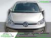 Volkswagen Up 1.0 75