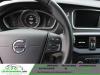 Volvo V40 T3 152 ch BVM