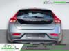 Volvo V40 T2 122 ch BVM
