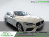 Volvo V60 B3 163 ch BVA