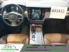 Volvo V90 D3 150 ch  BVA
