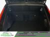 Volvo XC40 T4 129+82 ch BVA
