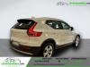 Volvo XC40 150 ch BVM