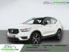 Volvo XC40 197 ch BVA