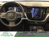Volvo XC60 T8 AWD 303 ch + 87 ch BVA