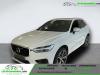 Volvo XC60 D4 AWD 190 ch BVA 2019