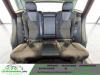 Volvo XC60 T6 AWD 253 ch + 87 ch BVA