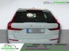 Volvo XC60 T6 AWD 253 ch + 87 ch BVA