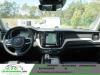 Volvo XC60 B4 197 ch essence BVA