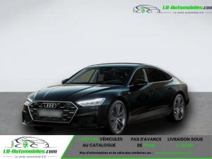 Audi A7 45 TFSI 265 BVA