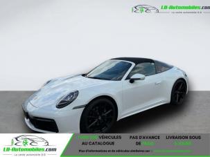 Porsche 911 4 3.0i 385 PDK