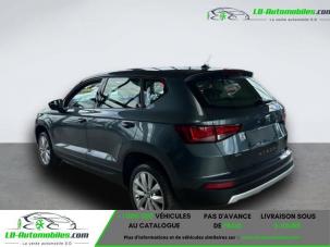 Seat Ateca 1.6 TDI 115 ch BVM