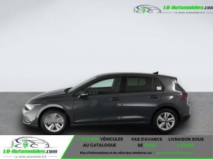 Volkswagen Golf 1.0 eTSI OPF 110 BVA