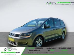 Volkswagen Sharan 1.4 TSI 150