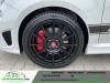 Abarth 595 Competizione 1.4 Turbo 16V T-Jet 180 ch BVM
