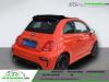 Abarth 695 1.4 Turbo 16V T-Jet 180 ch BVM
