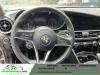 Alfa Romeo Giulia 2.0 TB 200 ch BVA
