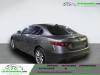 Alfa Romeo Giulia 2.2 180 ch BVA Q4