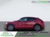 Alfa Romeo Stelvio 2.2 190 ch BVA