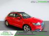 Audi A1 1.4 TDI 90 BVM
