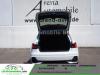 Audi A1 40 TFSI 200 ch BVA