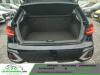 Audi A1 30 TFSI 116 ch BVA