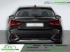 Audi A1 30 TFSI 110 ch BVA