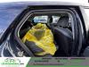 Audi A1 25 TFSI 95 ch BVM