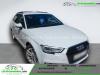 Audi A3 TFSI 115 BVA