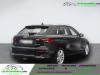 Audi A3 35 TDI 150 BVA