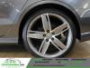 Audi A3 Berline TDI 150