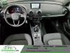 Audi A3 Berline TDI 116