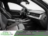 Audi A3 Berline 30 TDI 116 BVA