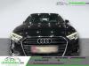 Audi A3 Berline 35 TDI 150 BVA