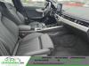 Audi A4 40 TDI 204 BVA Quattro