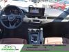 Audi A4 TFSI 150 BVA