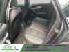 Audi A4 Allroad 45 TFSI 265 BVA Quattro
