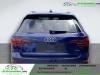 Audi A4 Allroad 45 TFSI 245 BVA