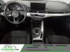 Audi A4 Avant 35 TDI 163 BVA