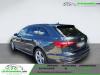 Audi A4 Avant 35 TDI 163 BVA