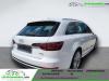Audi A4 Avant 2.0 TFSI 252 BVA Quattro