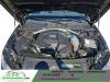 Audi A4 Avant 1.4 TFSI 150
