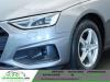 Audi A4 Avant 35 TDI 163 BVA