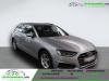 Audi A4 Avant 35 TDI 163 BVA