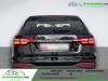 Audi A4 Avant 40 TDI 204 BVA