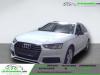 Audi  TDI 190 BVA 2019