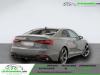 Audi A5 40 TFSI 204 BVA