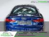 Audi A5 40 TDI 204 BVA