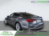 Audi A5 40 TDI 204 BVA