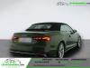 Audi A5 40 TFSI 204 BVA